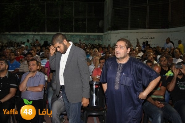 mahrajan ksjsu (26).JPG